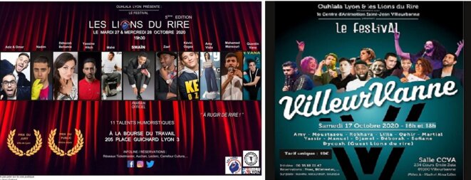 article-villeurvanne