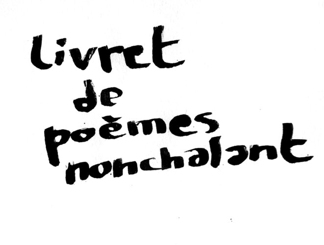 couverture © teaum couverture © teaum