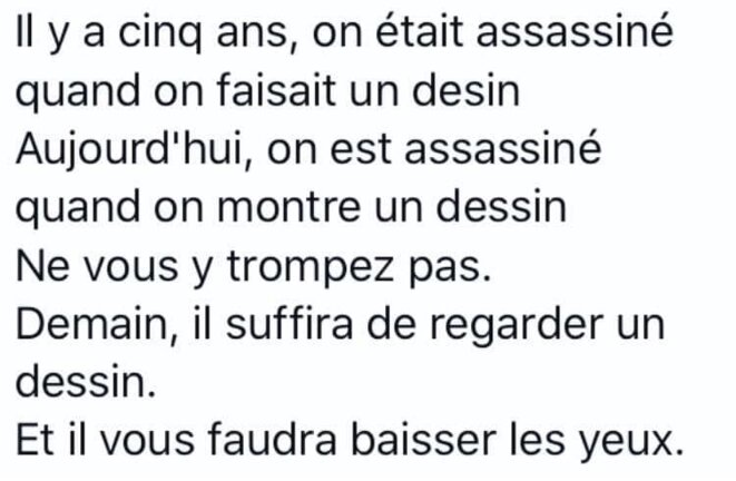 liberte-d-expression