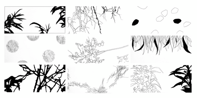 capture-d-e-cran-2020-10-20-a-17-19-56