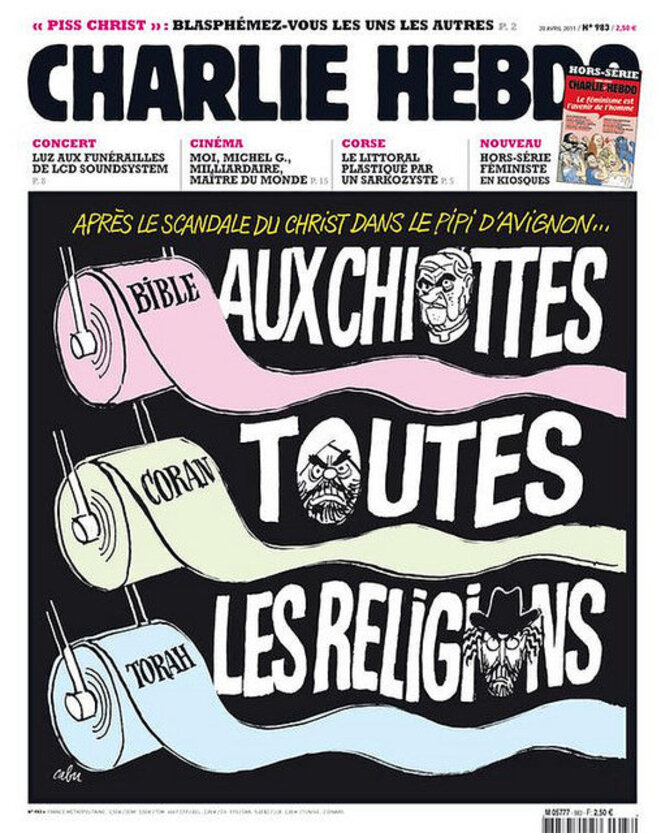charlie-hebdo-aux-chiottes-toutes-les-religions-credit-mona-eberhardt-creative-commons