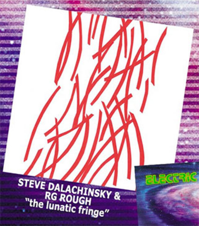 dalachinsky-rough