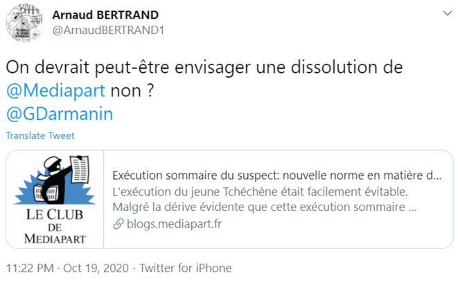 dissolutionmediapart