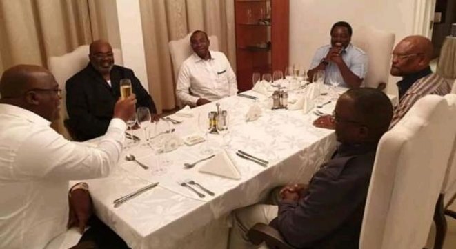 freddy-mulongo-fatshi-ntaba-tshilombo