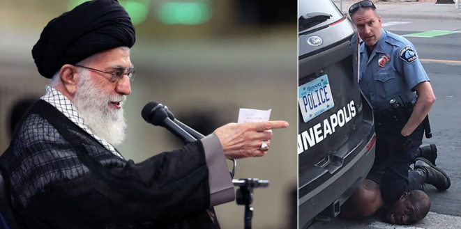 khamenei-floyd