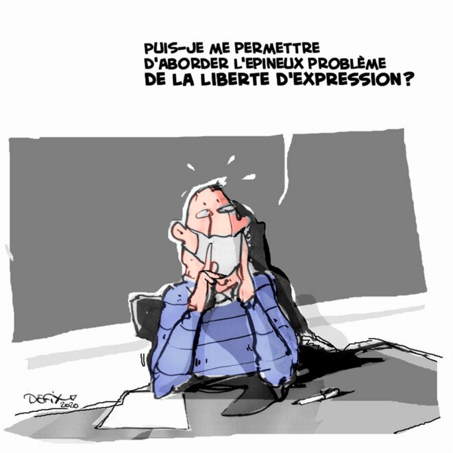 libertaw