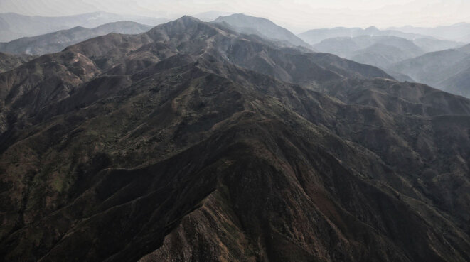 montagne-du-sud-kivu
