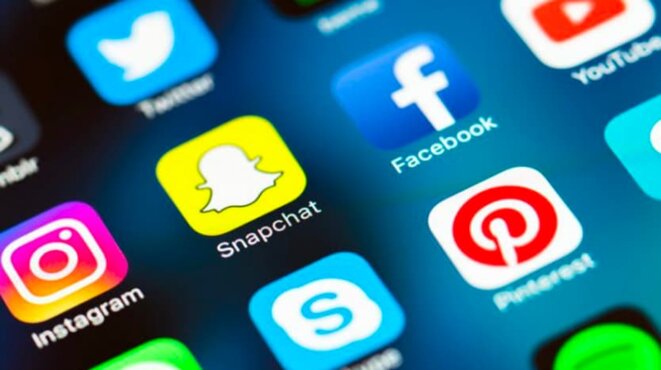 Les réseaux sociaux ont-ils une responsabilité dans la mort de Samuel Paty ?