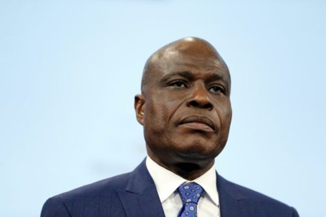 freddy-mulongo-fayulu-k