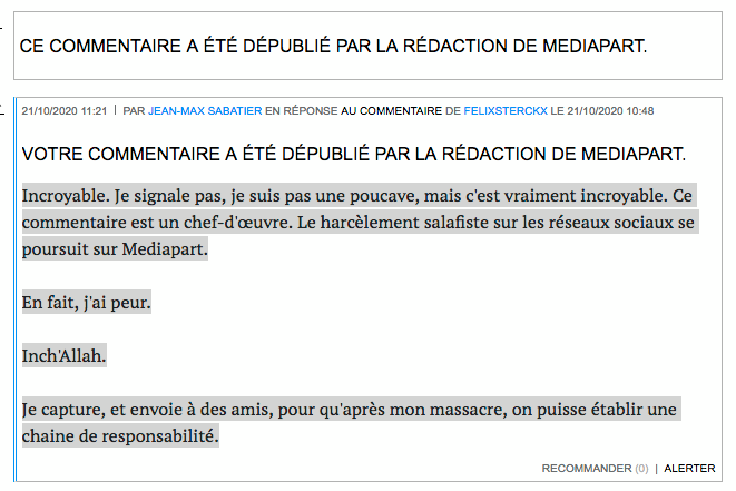 pas-une-poucave