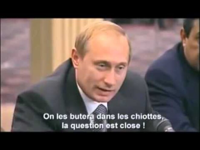poutine-buter-les-terrorsites