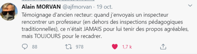 recteur-morvan
