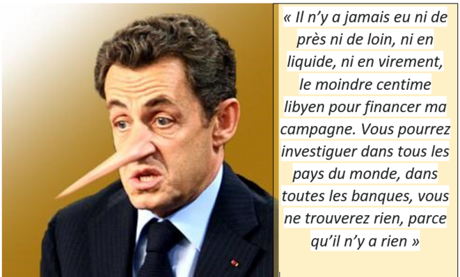 sarko-pinochio