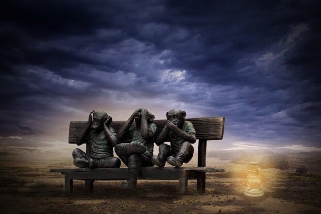 three-wise-monkeys-2656815-640