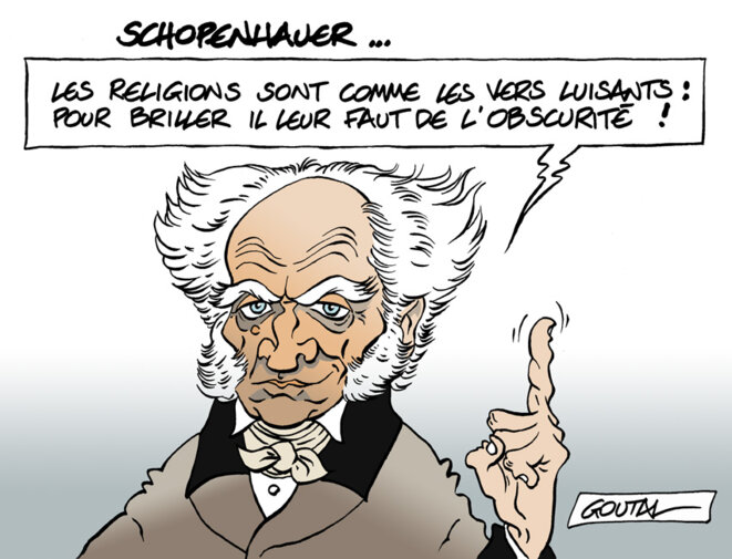https://static.mediapart.fr/etmagine/default/files/2020/10/22/1-schopenhauer-color-ds.jpg