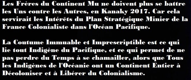 Wahopie Macane. Wahopie Macane.