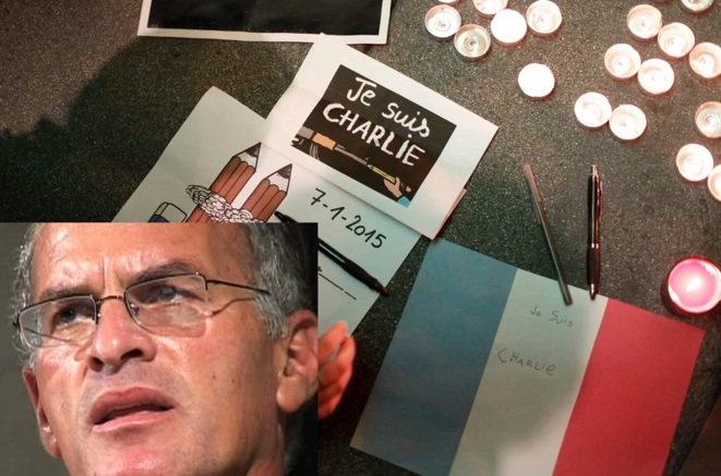 finkelstein-charlie