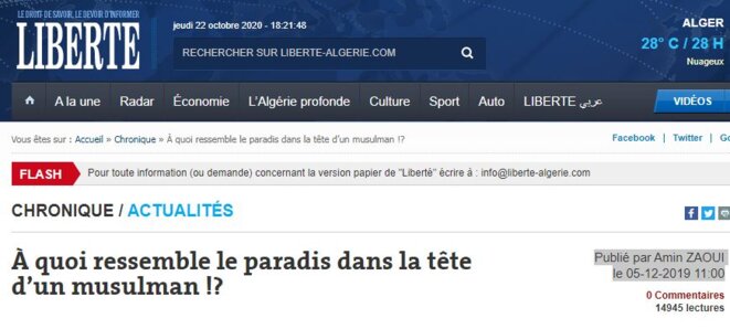 liberte-algerie-com-le-paradis-pour-un-musulman