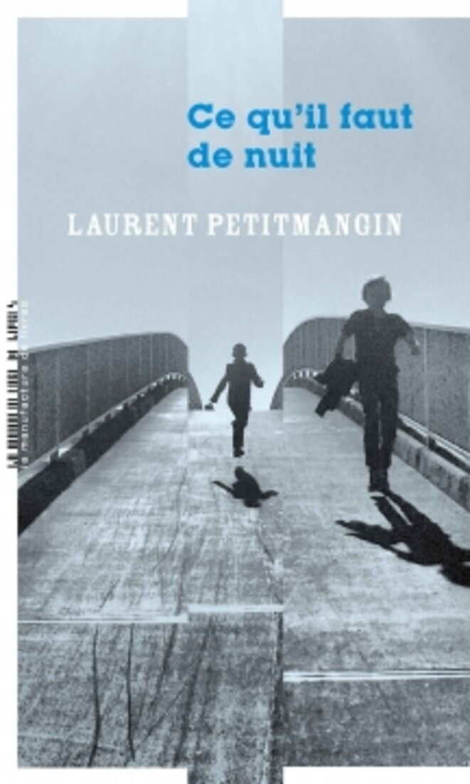 lpetitmangin