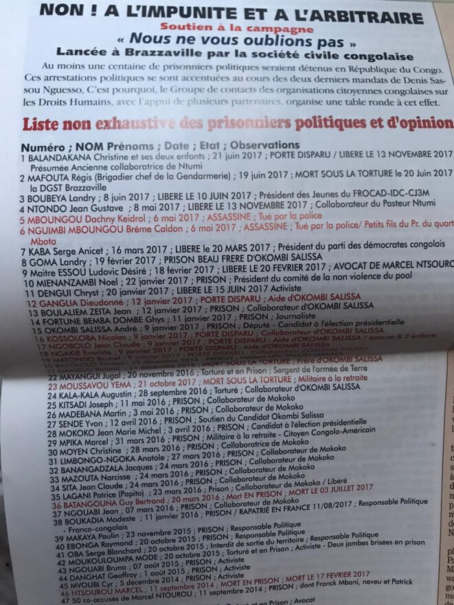 prisonniers-politiques-congo-brazzaville