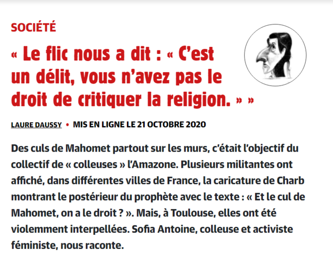 article-laure-daussy-collage-feministe
