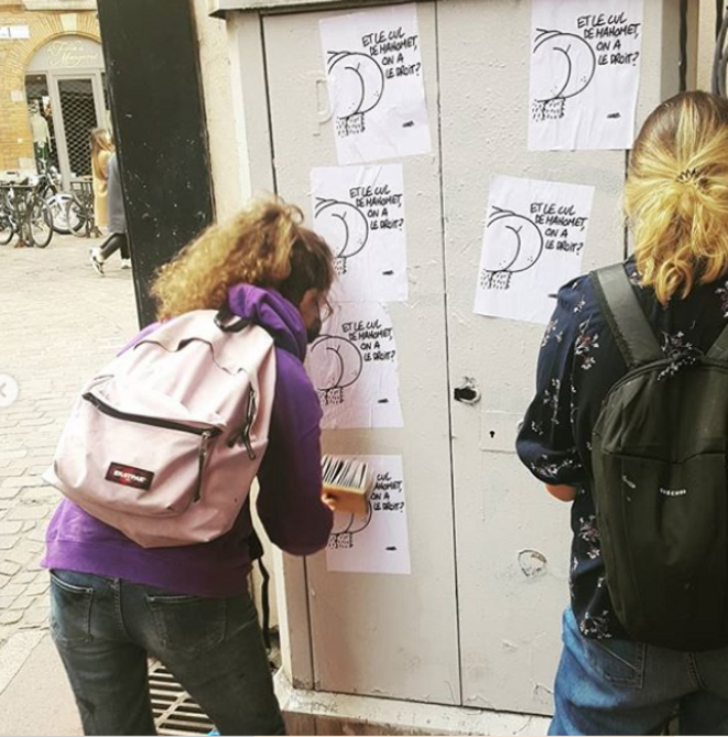 collage-charlie-hebdo-toulouse