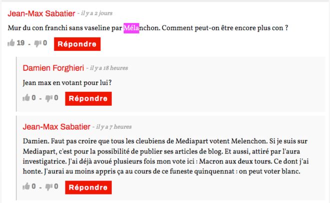 commentaire-fp-capture