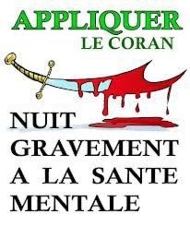 coran-sante-mentale