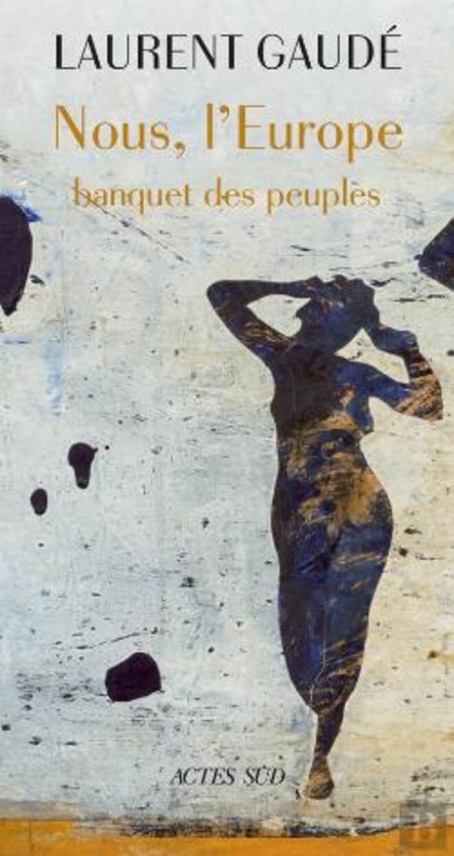 Nous, l'Europe - Banquet des peuples Nous, l'Europe - Banquet des peuples