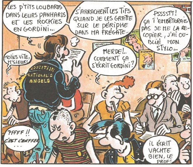 le-on-2
