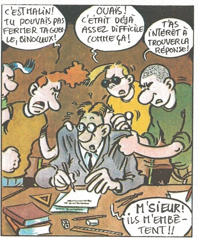 le-on-3