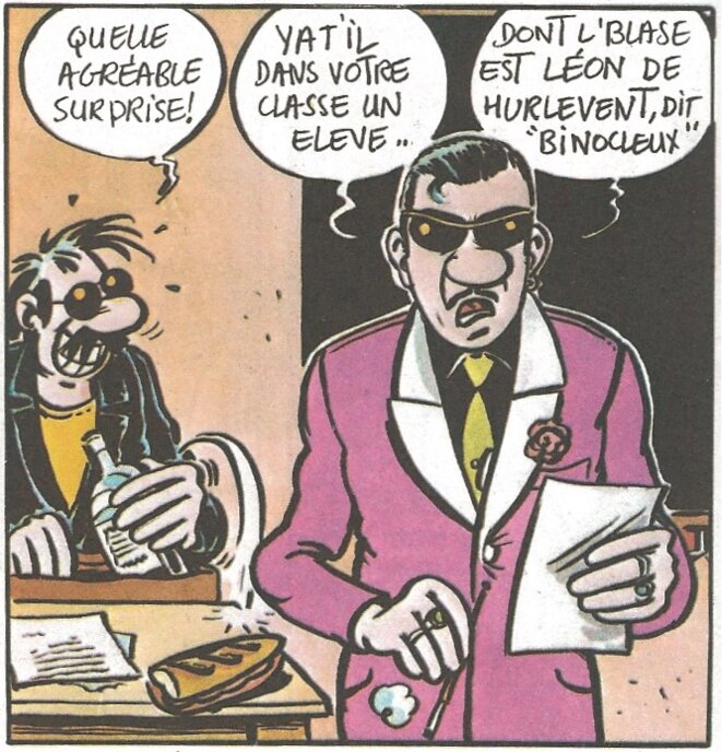 le-on-5