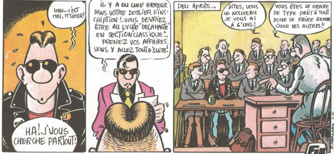 le-on-de-hurlevent-6