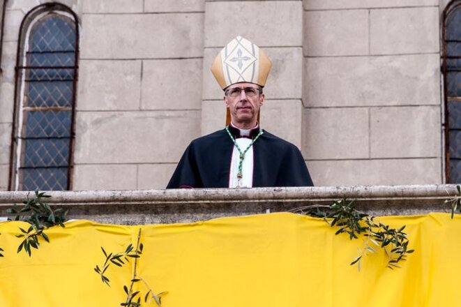 mgr-olivier-de-germay