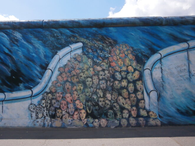 mur-de-berlin
