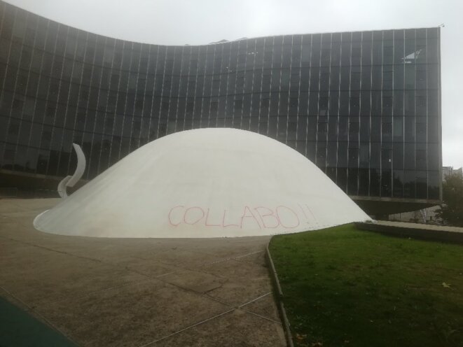 pcf-dome