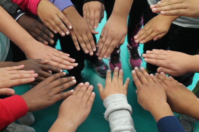 Caricatures de Mahomet : Et si un autre chemin était possible ?