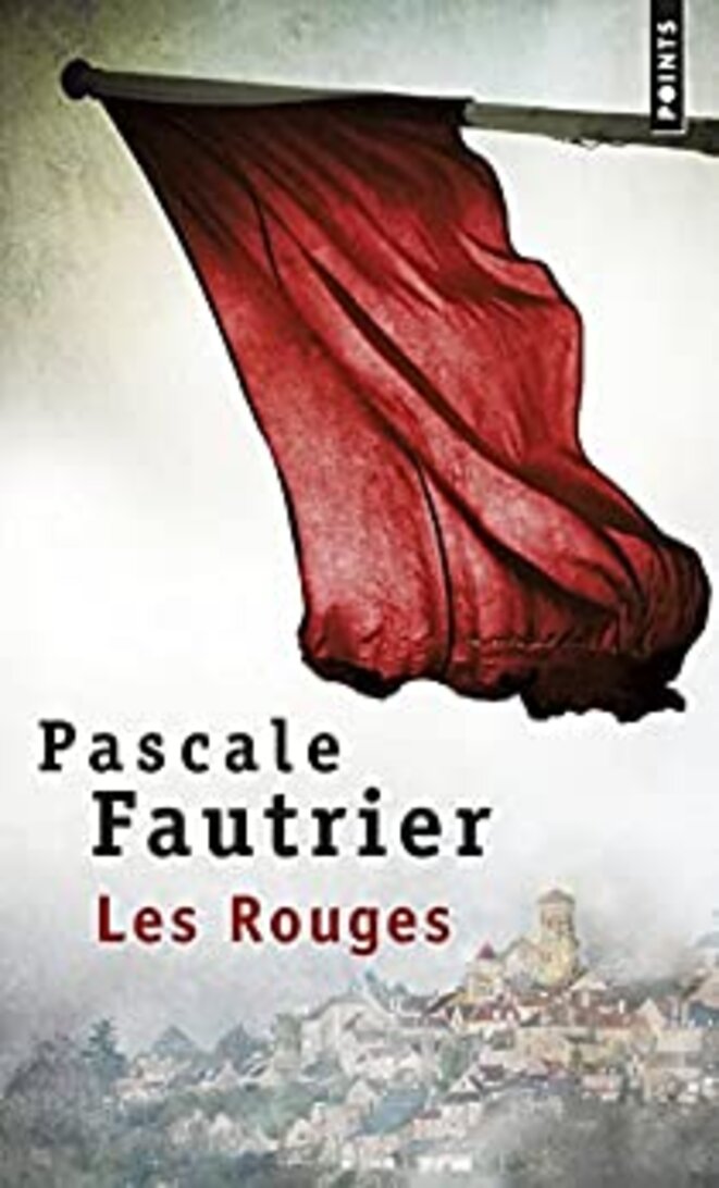 aaa-les-rouges-points-seuil