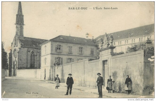 ecole-saint-louis