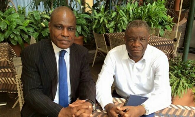 freddy-mulongo-fayulu-mukwege-1