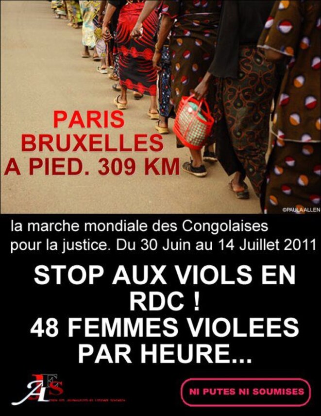 freddy-mulongo-marche-feminicide-1