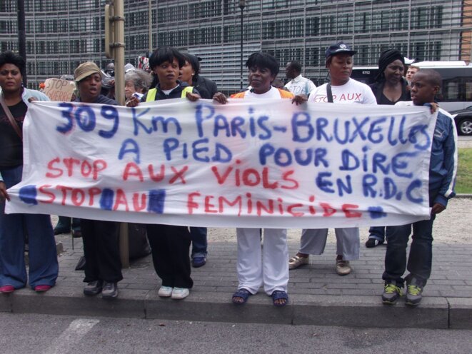 freddy-mulongo-marche-feminicide