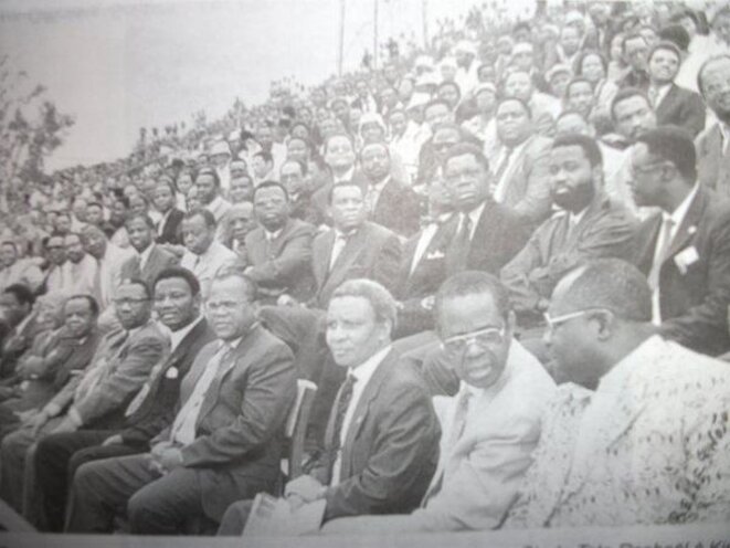 freddy-mulongo-usor-1