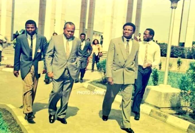 freddy-mulongo-usor-2