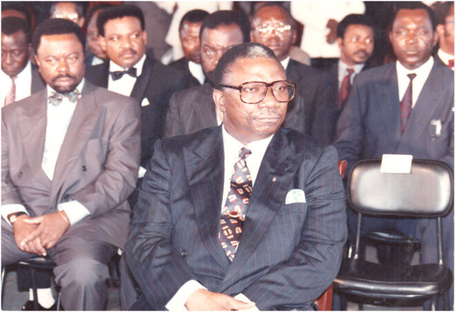 freddy-mulongo-usor-4