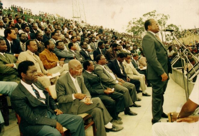 freddy-mulongo-usor