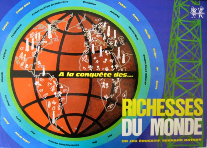 richesses-du-monde-1
