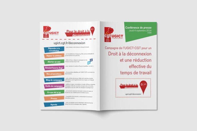 2014-dossier-de-presse-dd-scaled