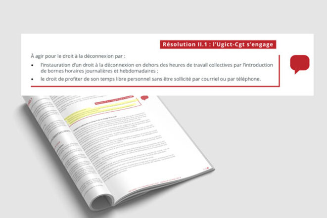 droit-deconnexion-2014