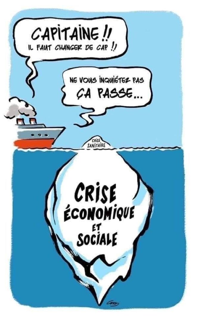 icebergcrisesociale